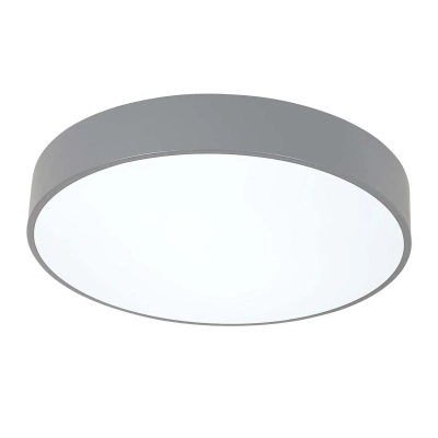 Потолочный светильник Arena 4682-4C, LED*30W 4000K. ТМ F-Promo