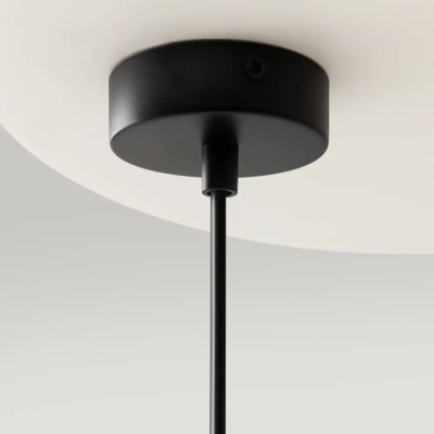 Подвесной светильник Круг / Ring G9х4, MOD013PL-04B. TM Maytoni