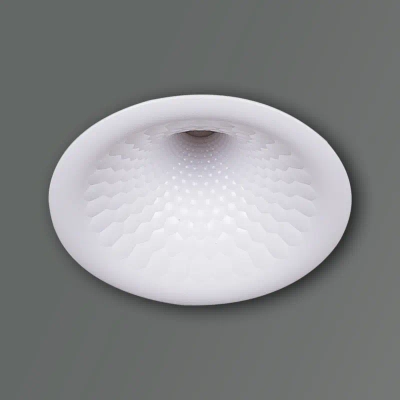 81120-9.0-001 LED5W WT светильник точечный Reluce, LED