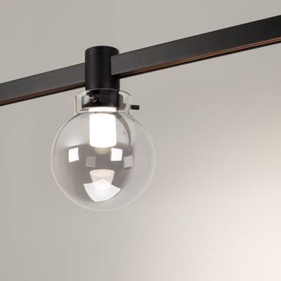 Светильник ART-APRIORI-ZORB-С-R110-5W Day4000 (BK, 85 deg, 48V) (Arlight, IP20 Металл, 3 года)