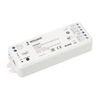 ZIGBEE Диммеры CV [12-48V]