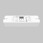 Контроллер SPI Цветной (RGB) 5-24В 360Вт, 711008. TM Maytoni
