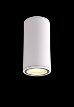 Светильник потолочный Crystal Lux CLT 138C180 WH 1400/245