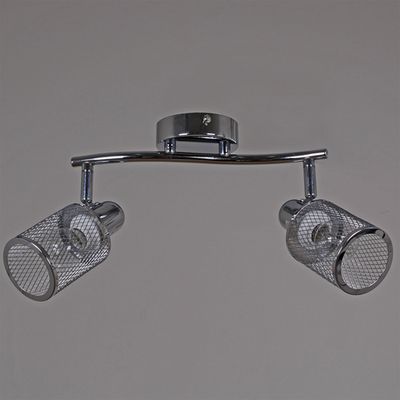 01405-0.8-02 CR светильник потолочный