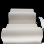 Потолочная люстра Arte Lamp SERENATA A3479PL-3CC, 3хE27