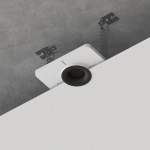 Закладная Arte Lamp для монтажа светильников DUCRE в натяжной потолок A809001