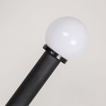 Уличный светильник Ballito 4069-1F. ТМ Favourite