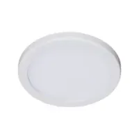 Светильники Downlight