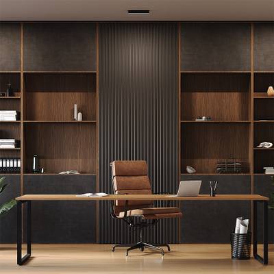 Потолочный светильник Basis 3000K-6000K 20Вт 120° IP 20, C068CL-20W3-6K-B. TM Maytoni