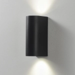 Бра Crystal Lux CLT 527W2 BL 1400/304
