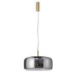 Подвес Reflex 4234-2P. ТМ Favourite