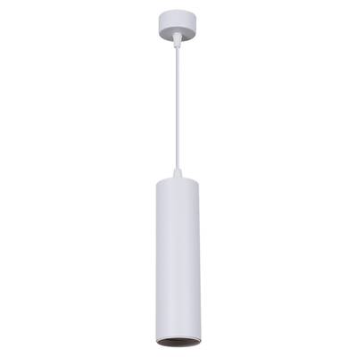 16002-0.9-001LD 200mm GU10 WT светильник точ.