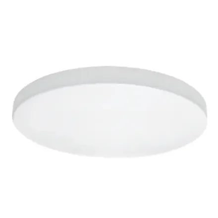 225202 Светильник ARCO CYL LED 20W 1920LM БЕЛЫЙ 3000K Lightstar