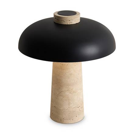 Настольный светильник Sunspot FR5482TL-L7B, LED. TM Maytoni