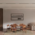 359431 SHINO NT24 000 черный Трековый светильник для низковольт. шинопровода арт. 135179-135180 IP20 LED 10W 48V 4000K 390Лм FLUM