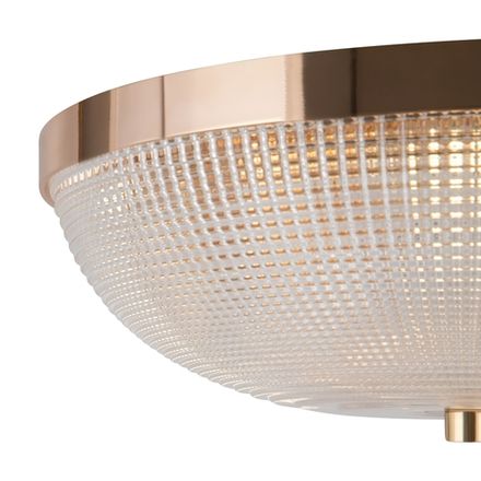 Потолочный светильник Coupe E14х3, C046CL-03G. TM Maytoni