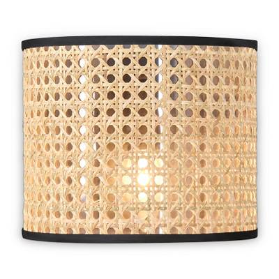 Настенный светильник (бра) Mixture FR5483WL-01B, E14х1. TM Maytoni