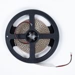 Светодиодная лента 24V 19,2W/m 6000К 5м Arte Lamp TAPE A2424010-03-6K, LED