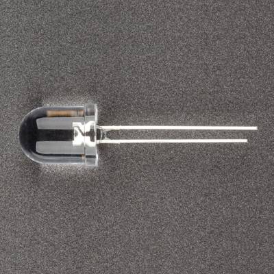 Светодиод ARL-10203VC (Arlight, 10мм (круглый))
