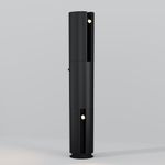 Ландшафтный светильник Cave 3000К 9Вт IP 55, O468FL-L9B3K. TM Maytoni