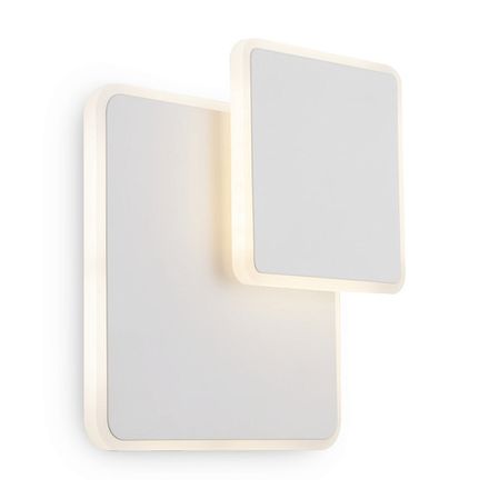 Настенный светильник (бра) FR10027WL-L13W, LED. TM Maytoni