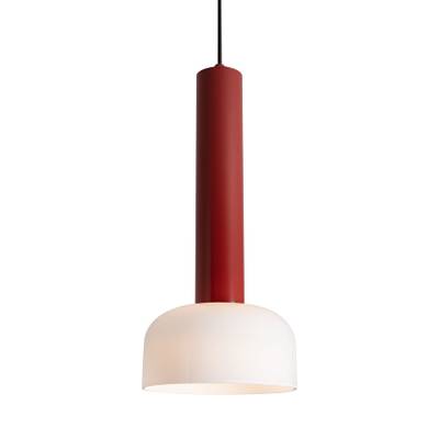 Подвесной светильник Barries FR6185PL-L5OR, LED. TM Maytoni