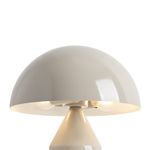 Настольный светильник FR5218TL-02CR, E14х2 IP20. TM Maytoni