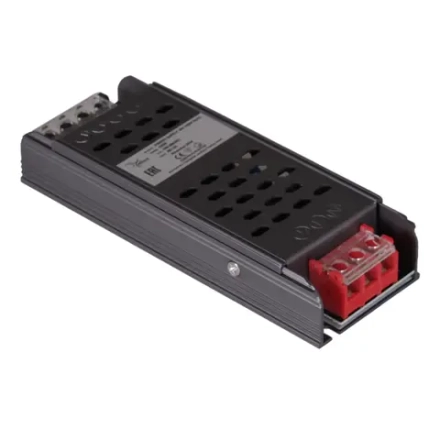 POWER SUPPLY 48V 100W RLPS Reluce