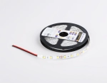 Светодиодная лента GS4002 5050 60Led/ 14.4W m/ 24V IP20 4500K 5m кратность резки 100mm (2 конт.)