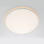 CL749500 NORMA Белый с пультом и RGB