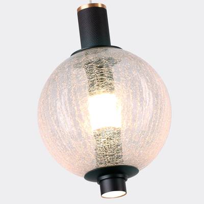 Настенный светильник  Kolbe 4315-1W. ТМ Favourite