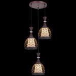 02860-0.4-03 светильник потолочный