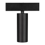 Светильник MAG-SPOT-25-R90-9W Day4000 (BK, 30 deg, 24V) (Arlight, IP20 Металл, 5 лет)