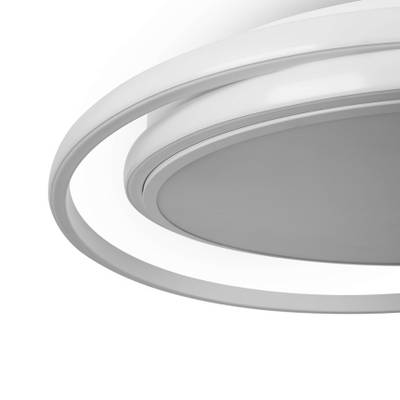 Потолочный светильник FR10032CL-L98W, LED. TM Maytoni