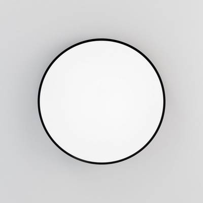 Citilux Купер CL72495G1 LED RGB Светильник с пультом Чёрный
