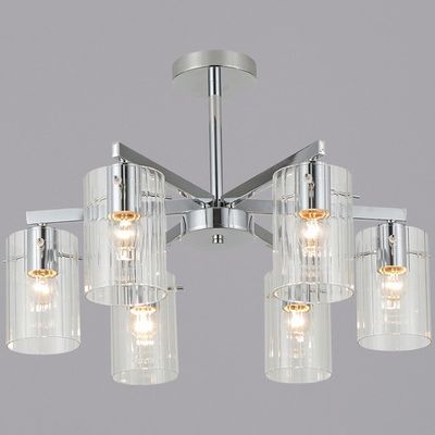 24647-0.3-06 светильник потолочный