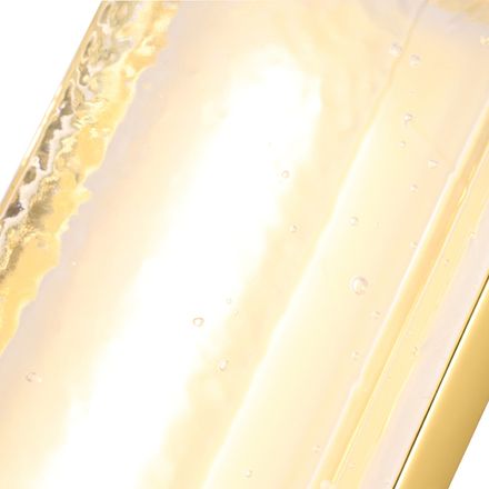 Бра Crystal Lux CARAMELO AP12W LED 1320/412