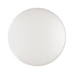 3042/DL TAN SN 167 Светильник пластик/черный LED 48Вт 3000-6500К D385 IP43 пульт ДУ/ LampSmart VAKA