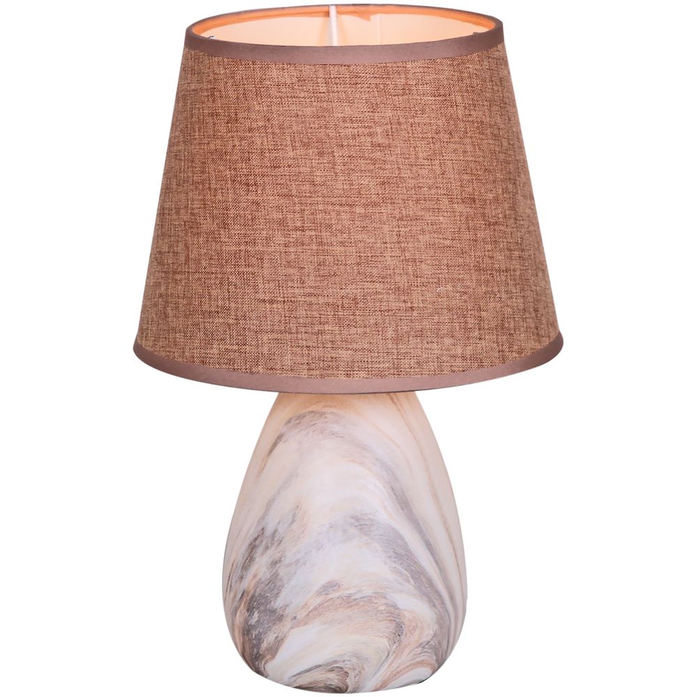 19108-0.7-01B светильник настольный