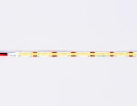 Светодиодная лента GS4653 COB 320Led/ 10W m/ 24V IP20 6500K 5m кратность резки 50mm (2 конт.)