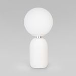 Настольный светильник 01197/1