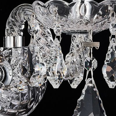 IL2063-2WBC-25 ELITE светильник настенный