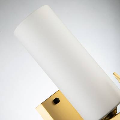 Настенный светильник Maximo 2623-1W. ТМ Favourite