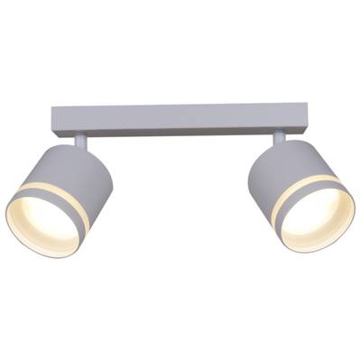 53001-9.5-002IL SPOT LIGHT GX53 WT светильник точ.