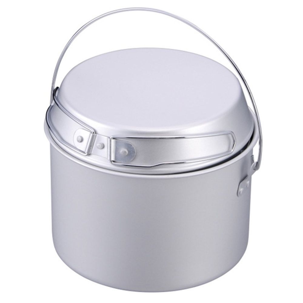 Походный алюминиевый котелок ссср. Котелок алюминиевый. Optimus - «terra weekend he cookset». Котелок походный экос. Котелок camp.