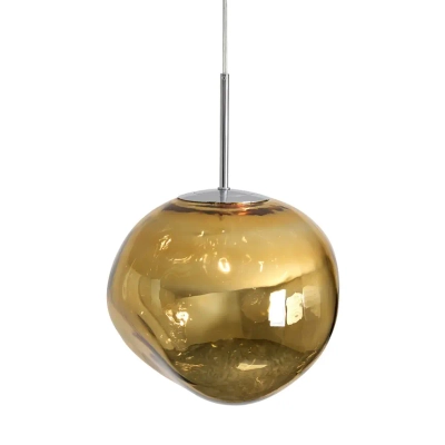 Подвесной светильник FR5378PL-01OR, FR5378PL-01OR. TM Maytoni