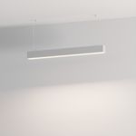 Светильник SP-LINE-HANG-6085-L995-35W Day4000 (SL, 120 deg, 230V) IP33 (Arlight, Металл)