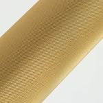 Светильник SP-SPICY-HANG-R70-13W Warm3000 (GD, 50 deg, 230V) (Arlight, IP20 Металл, 3 года)