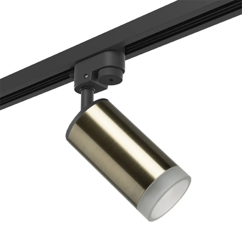 R1T43130 Светильник RULLO HP16 (214431+592057+202430) R1T43130 Светильник RULLO HP16 (214431+592057+202430)