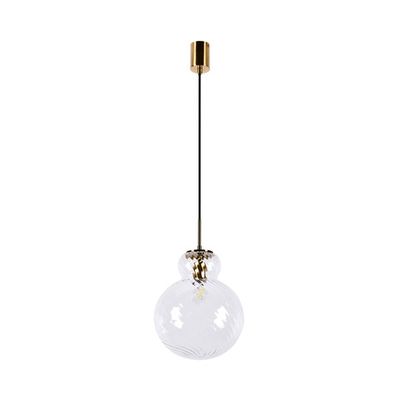 Подвес Ortus 4267-2P. ТМ Favourite